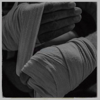 Онлайн-курс Алексея Фролова - Защита и контратака - купить в Кузнецовском