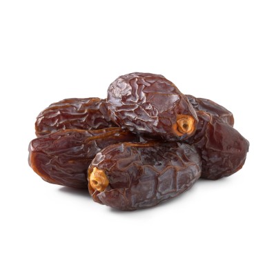 Финики Тунис 250 гр - купить в Кузнецовском