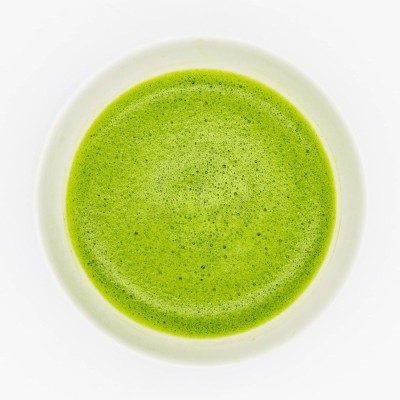 Матча LeafMagic 75г - купить в Кузнецовском