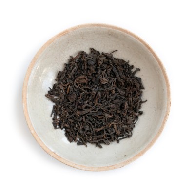 Шу Пуэр (черный) RootEssence 100г - купить в Кузнецовском