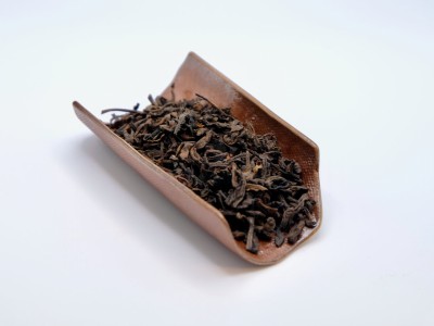 Шу Пуэр (черный) OakReserve 100г - купить в Кузнецовском