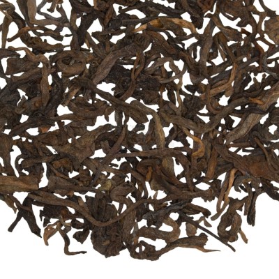 Шен Пуэр (зеленый) JadeHarmony 75г - купить в Кузнецовском