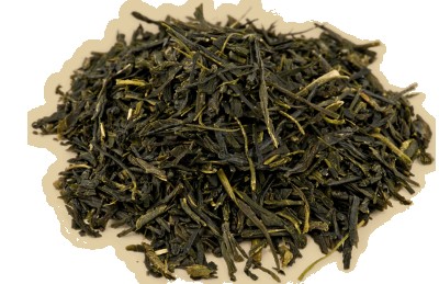 Зеленый чай FreshDew 100г - купить в Кузнецовском