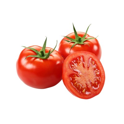 Помидоры розовые свежие 300 г - купить в Кузнецовском
