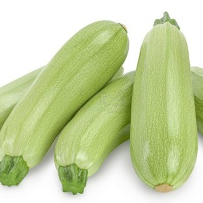 Перец болгарский красный 300 г - купить в Кузнецовском