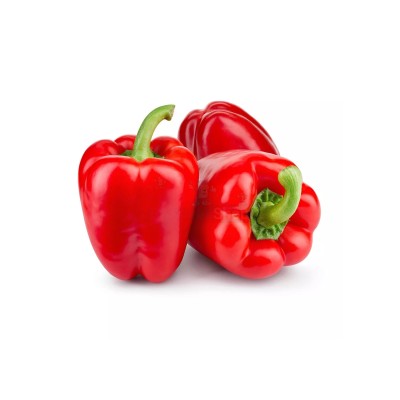 Перец болгарский желтый 500 г - купить в Кузнецовском