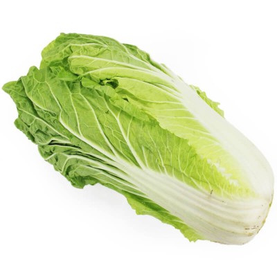Капуста пекинская 500 г - купить в Кузнецовском