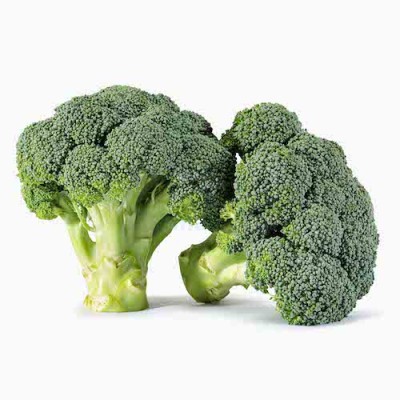 Капуста брокколи 300 г - купить в Кузнецовском