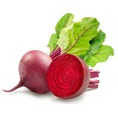 Свекла молодая 300 г - купить в Кузнецовском
