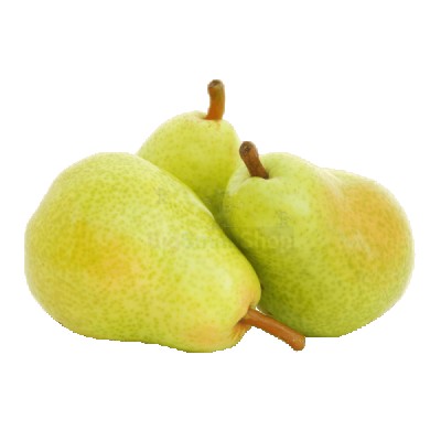 Груша зеленая 300 г - купить в Кузнецовском