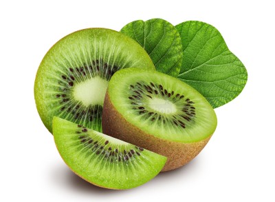 Киви зеленый 500 г - купить в Кузнецовском