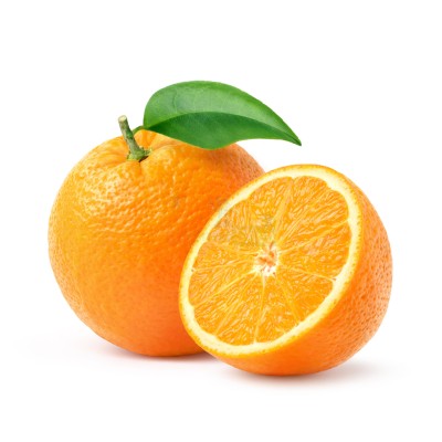 Апельсины сладкие 1 кг - купить в Кузнецовском