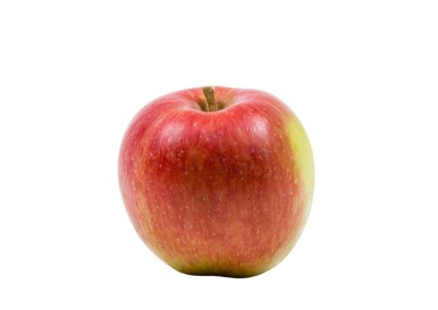 Яблоки сладкие 300 г - купить в Кузнецовском