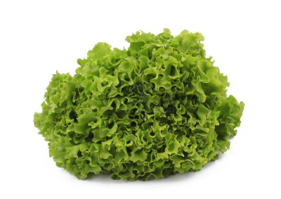 Набор салатной зелени 500 г - купить в Кузнецовском