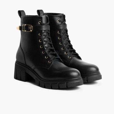 Женские ботинки CityWalk - купить в Кузнецовском