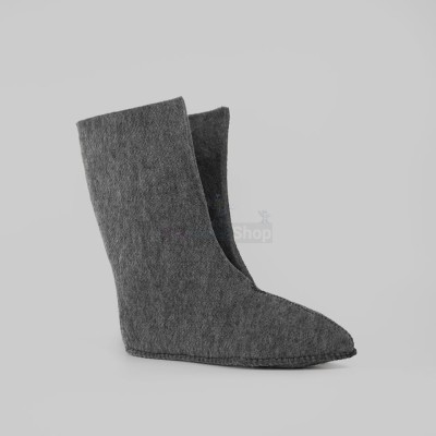 Женские валенки WarmFeet - купить в Кузнецовском