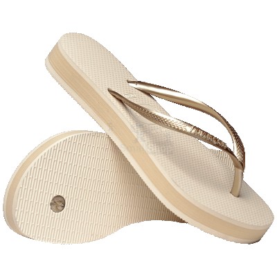 Женские шлепанцы BeachWalk - купить в Кузнецовском