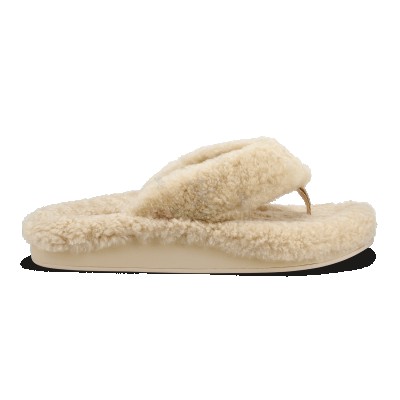 Женские шлепанцы PoolStep - купить в Кузнецовском