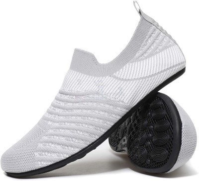 Женская домашняя обувь SoftHome - купить в Кузнецовском