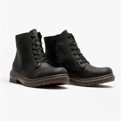 Женские ботильоны CityStyle - купить в Кузнецовском