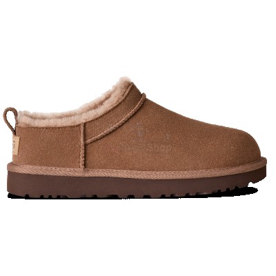 Женские угги, унты FrostStep - купить в Кузнецовском