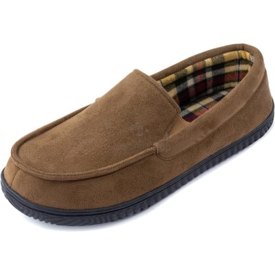 Женские мокасины SoftStep - купить в Кузнецовском