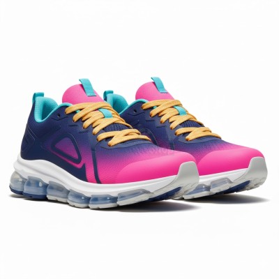 Женская спортивная обувь ActiveRun - купить в Кузнецовском