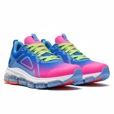 Женская спортивная обувь RunFast - купить в Кузнецовском