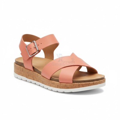 Женские босоножки BeachStep - купить в Кузнецовском