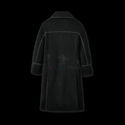 Демисезонное пальто Milano - купить в Кузнецовском