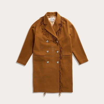 Куртка утеплённая CityWind - купить в Кузнецовском