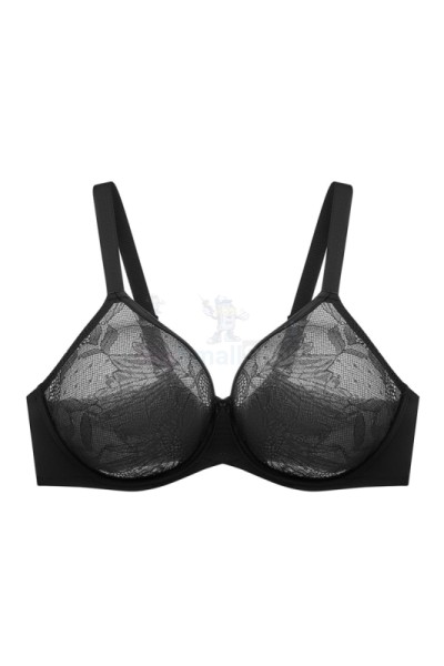 Бюстгальтер формованный ComfortFit - купить в Кузнецовском