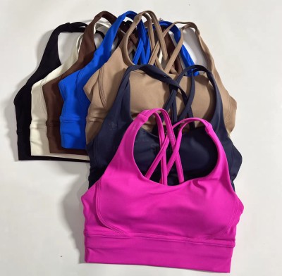 Топ спортивный StrongHold - купить в Кузнецовском