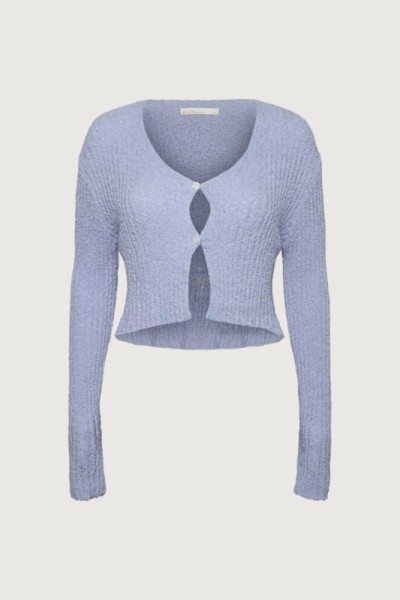 Кардиган CozyWarm - купить в Кузнецовском