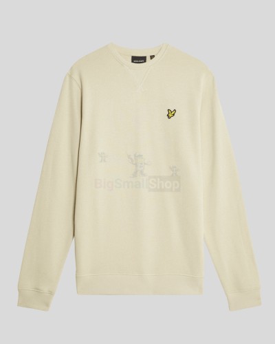 Свитшот BasicSoft - купить в Кузнецовском