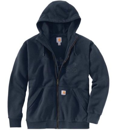 Толстовка утепленная WarmSide - купить в Кузнецовском