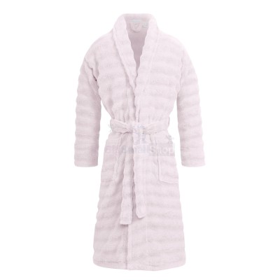 Домашний комплект CozySet - купить в Кузнецовском