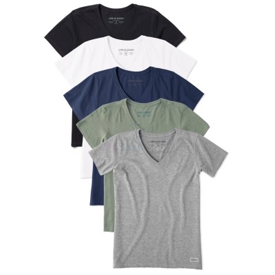 Футболка свободная AirSoft - купить в Кузнецовском