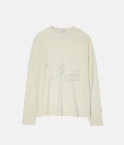 Женский лонгслив ComfortDay - купить в Кузнецовском