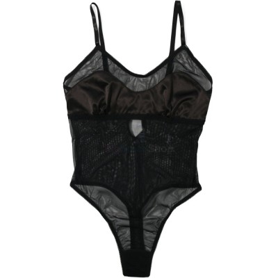 Боди женское SilkTouch - купить в Кузнецовском