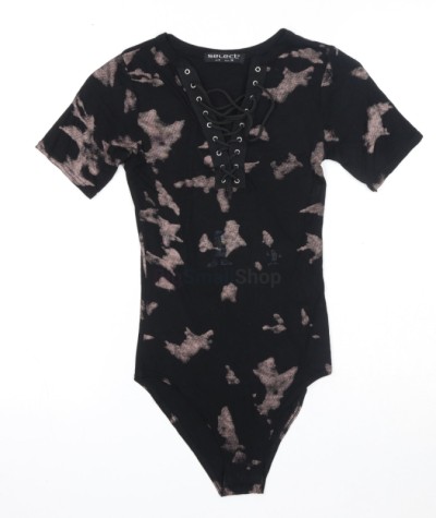 Боди женское FlexFit - купить в Кузнецовском