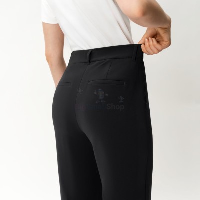 Женские брюки CasualForm - купить в Кузнецовском