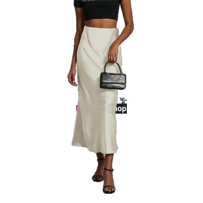 Женская юбка SoftSkirt - купить в Кузнецовском