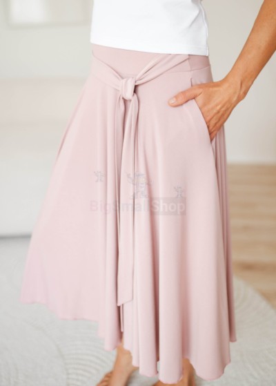 Женская юбка MiniSoft - купить в Кузнецовском