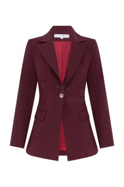 Женский костюм ModernLine - купить в Кузнецовском