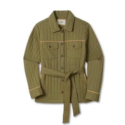 Женский пиджак ElegantShape - купить в Кузнецовском