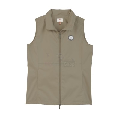 Женский жилет KnitLight - купить в Кузнецовском