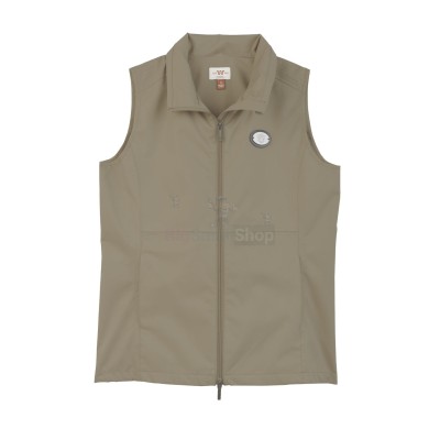 Женское болеро Elegant - купить в Кузнецовском