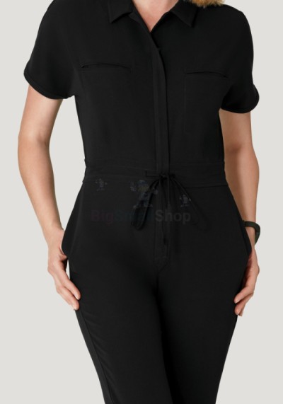 Женский комбинезон OneFit - купить в Кузнецовском