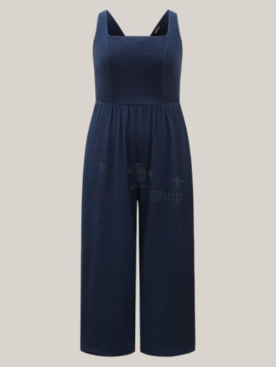 Женский комбинезон CasualZip - купить в Кузнецовском